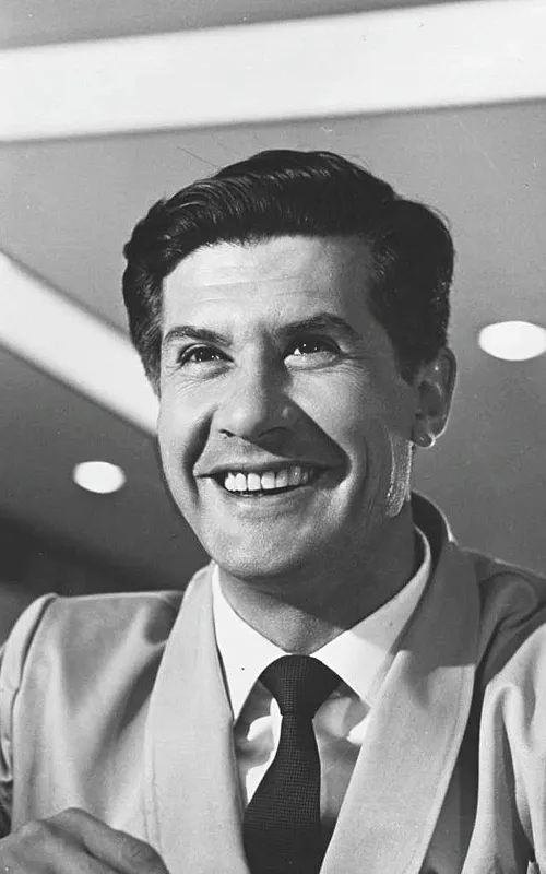 Ignacio López Tarso