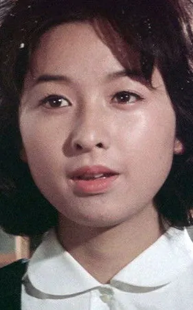 Michiko Takano