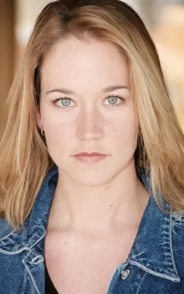 Stephanie Denise Griffin