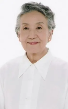 Michiko Otsuka