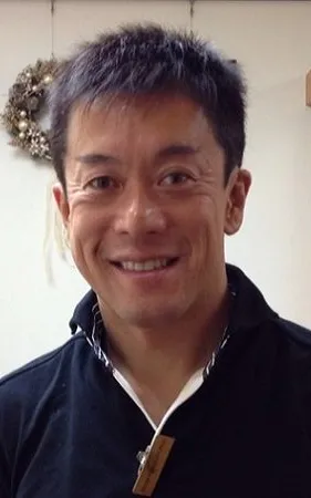 Hiroshi Fujita