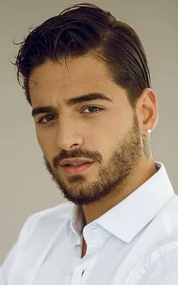 Maluma
