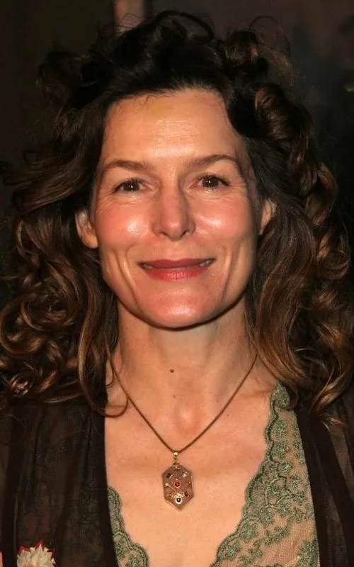 Alice Krige