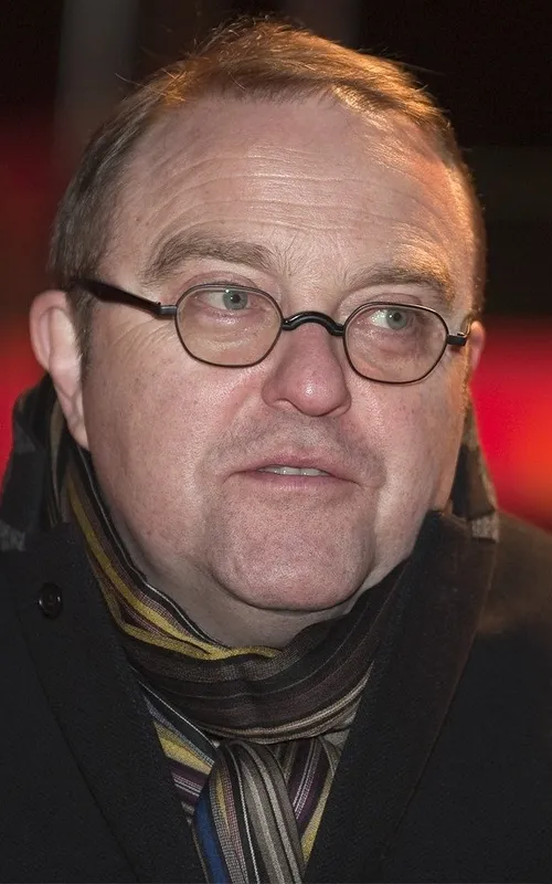 Gustav Peter Wöhler