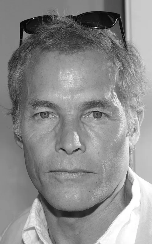 Michael Massee