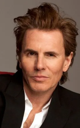 John Taylor
