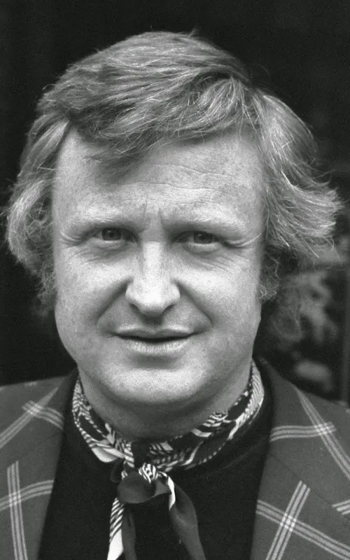 John Boorman
