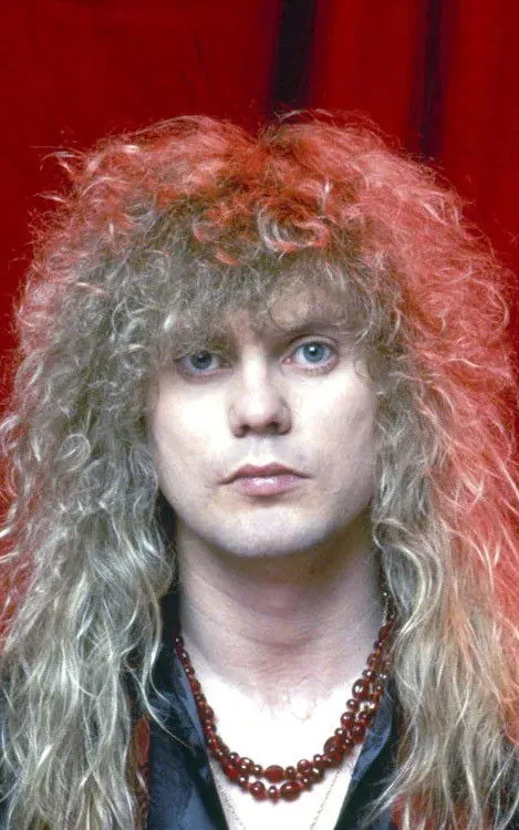 Rick Savage