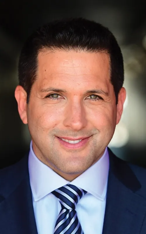 Adam Schefter