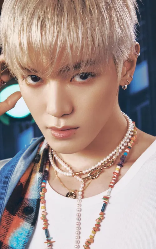 Taeyong