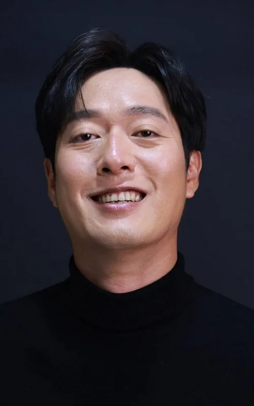 Lee Jae-hyeok