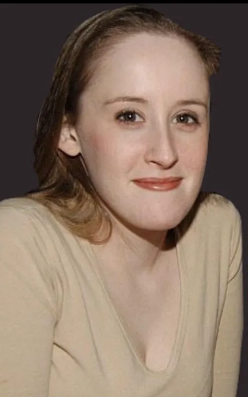 Quinn Culkin