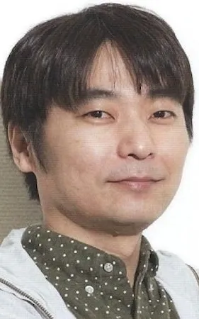 Akira Ishida