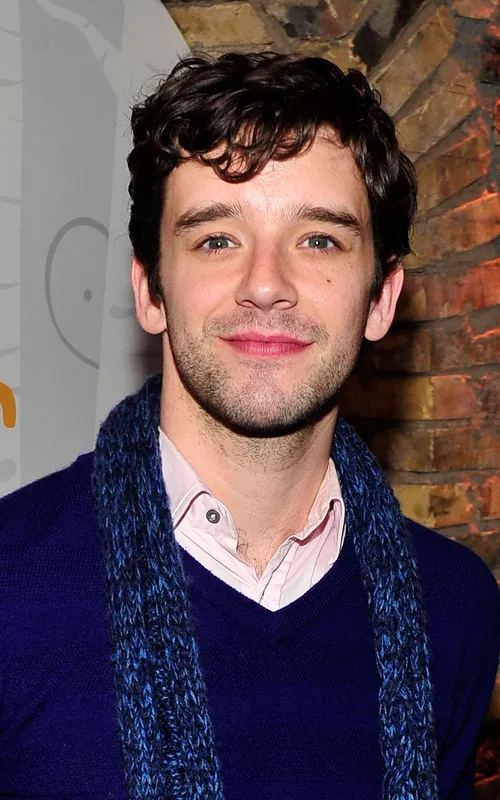 Michael Urie
