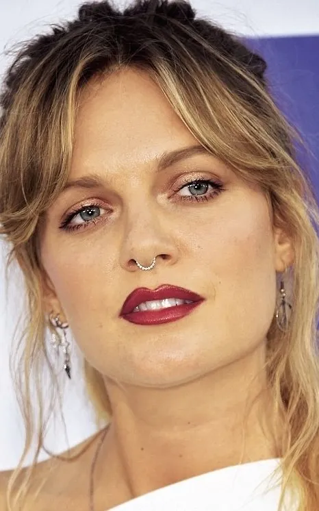 Tove Lo
