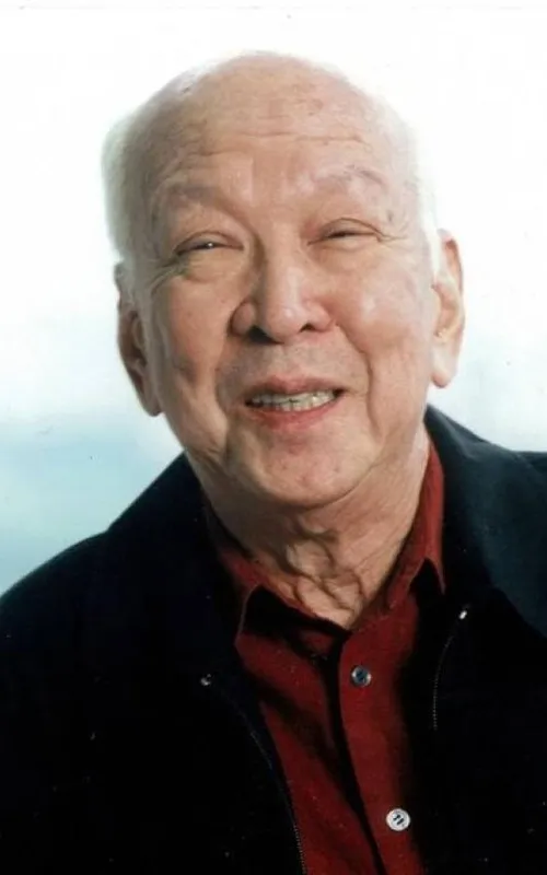 Hideji Ōtaki