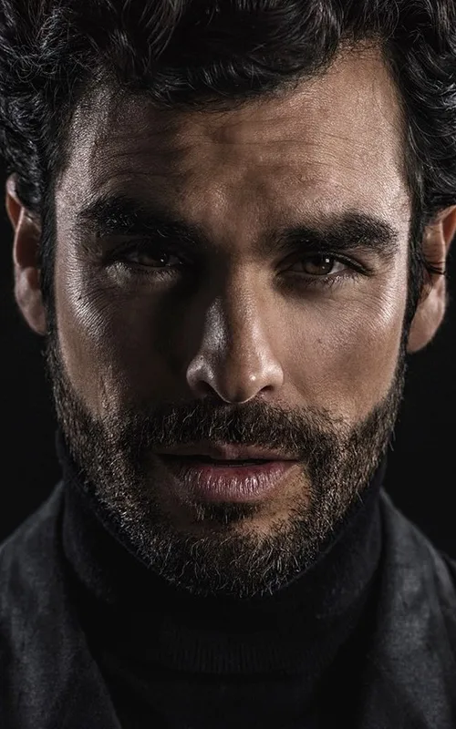 Gonzalo García Vivanco