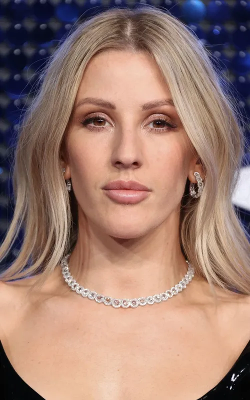 Ellie Goulding