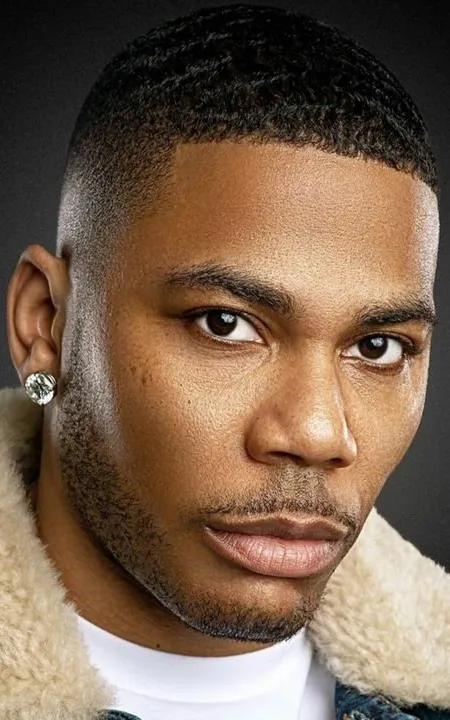 Nelly