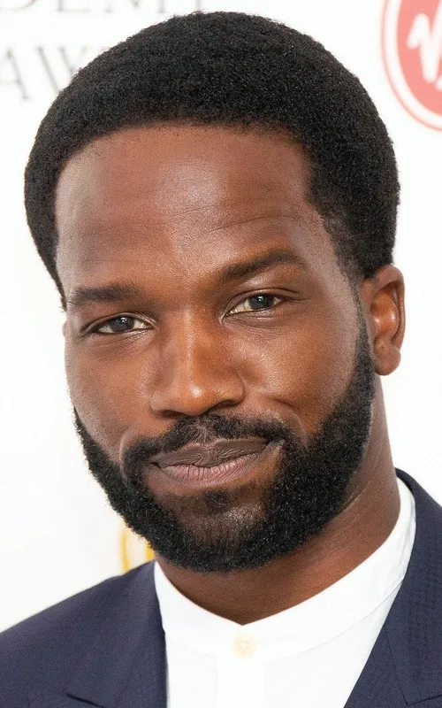 Ṣọpẹ́ Dìrísù