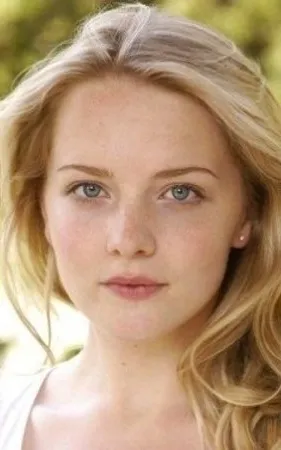 Amanda Fairbank-Hynes