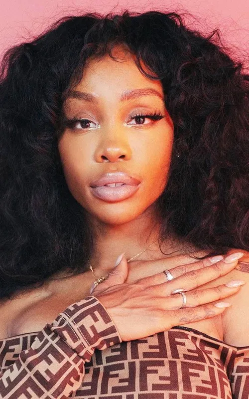 SZA