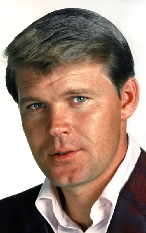Glen Campbell