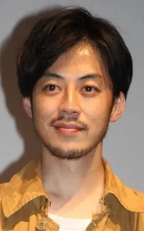 Akihiro Nishino