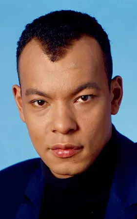 Roland Gift