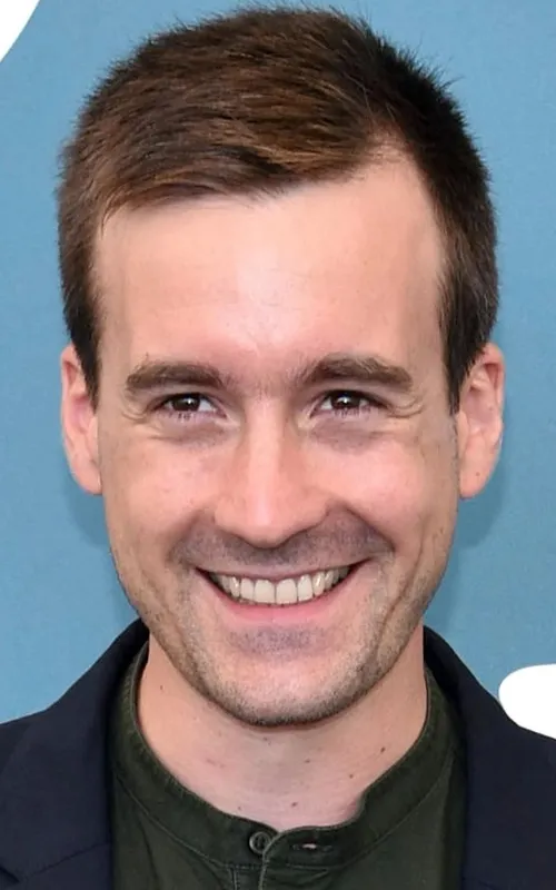 Grégoire Leprince-Ringuet