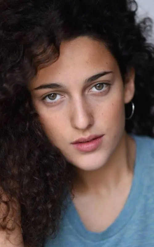 Francesca Alice Antonini