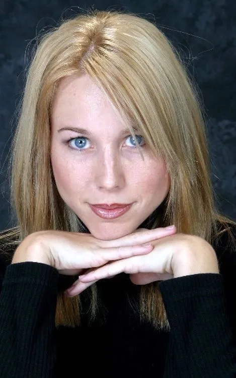 Aron Biedenharn Coates