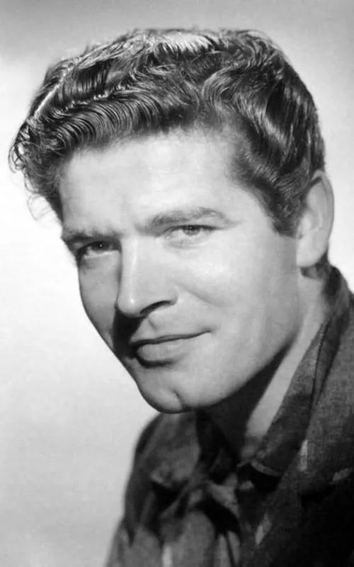 Stephen Boyd