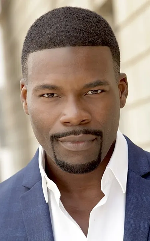 Amin Joseph