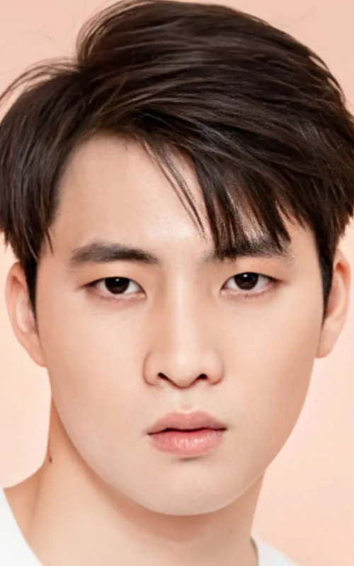 Phiravich Attachitsataporn