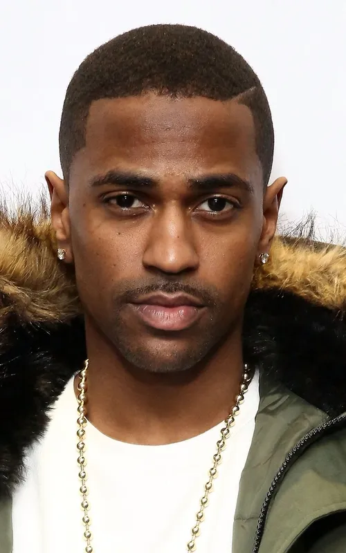 Big Sean