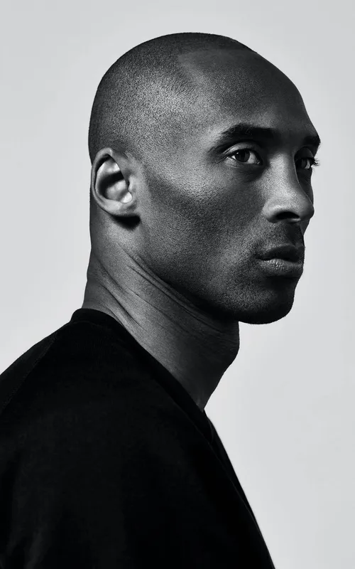 Kobe Bryant