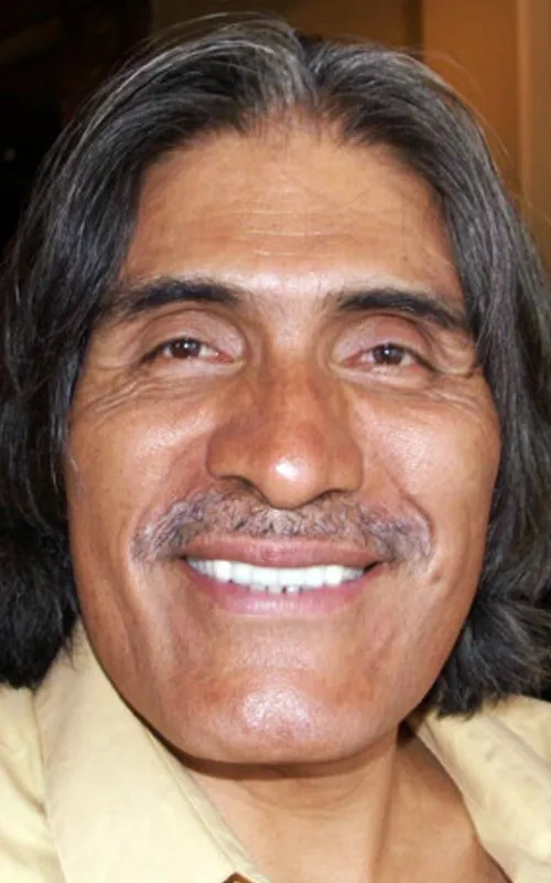 Miguel Ángel Fuentes