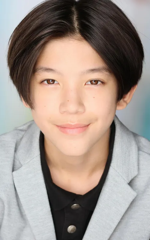 Kien Michael Spiller