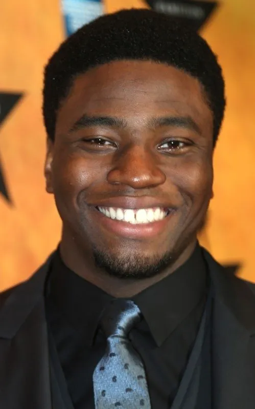 Okieriete Onaodowan