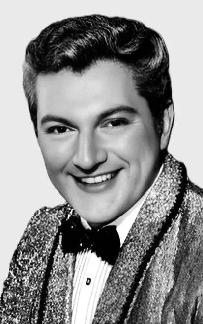 Liberace