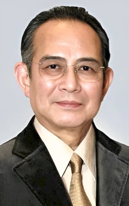 Jun Funato