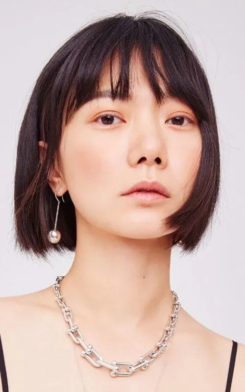 Bae Doona