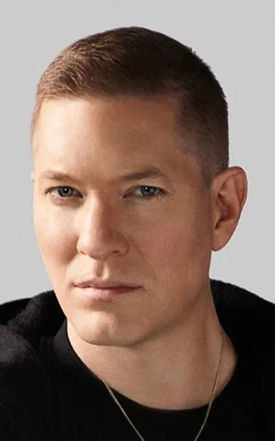 Joseph Sikora