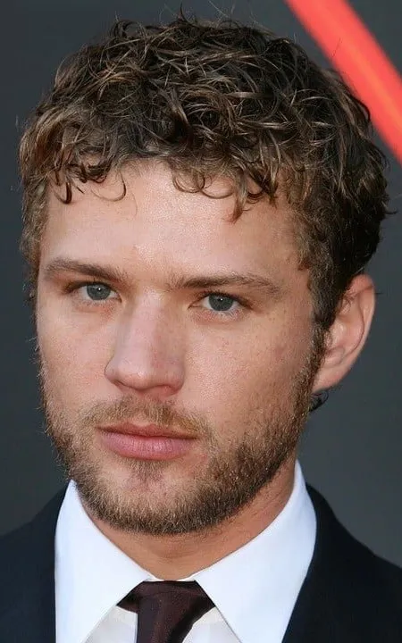 Ryan Phillippe