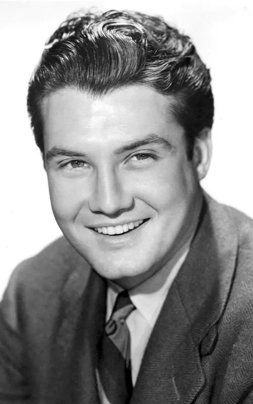 George Reeves