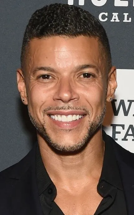 Wilson Cruz