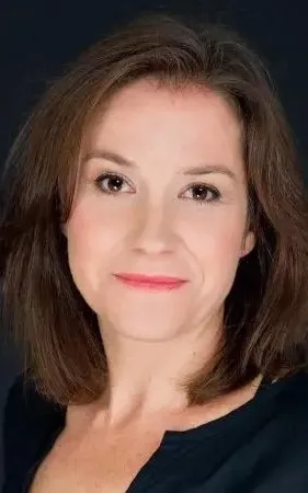 Pilar Gómez