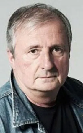 Jacek Kałucki
