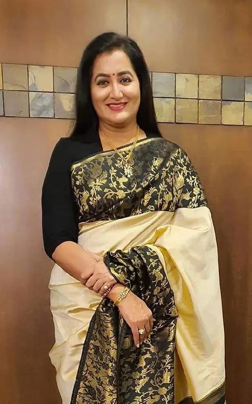 Sumalatha
